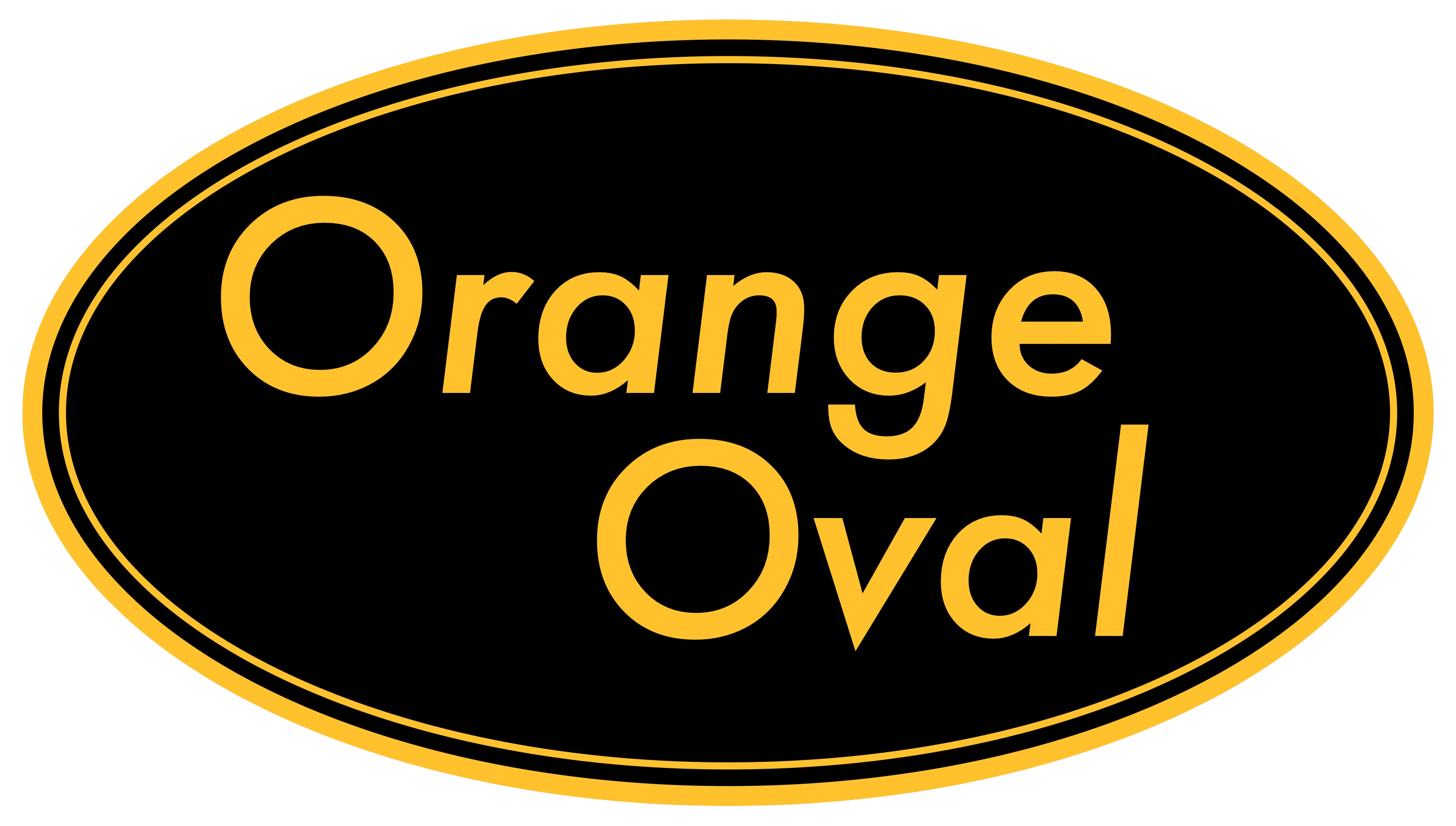 Land Rover | Garage | Orange-Oval.be